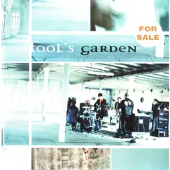 For Sale - Fools Garden