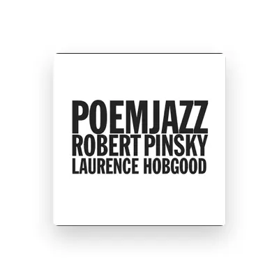 Listen to Robert Pinsky, watch music videos, read bio, see tour dates & more!