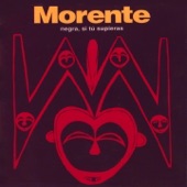 Balada de los Dos Abuelos (feat. Juan José Suárez Paquete) artwork