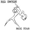 Rock Star (feat. Patrick Stone, Howie Simon & Johnny Griparic) - Single