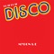 Do It Do It Disco (Tom Noble Remix) - Myron & E lyrics