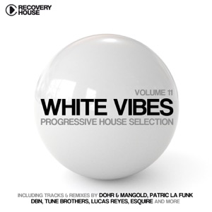 Endlessly (Pete-R Remix) [feat. Sena]