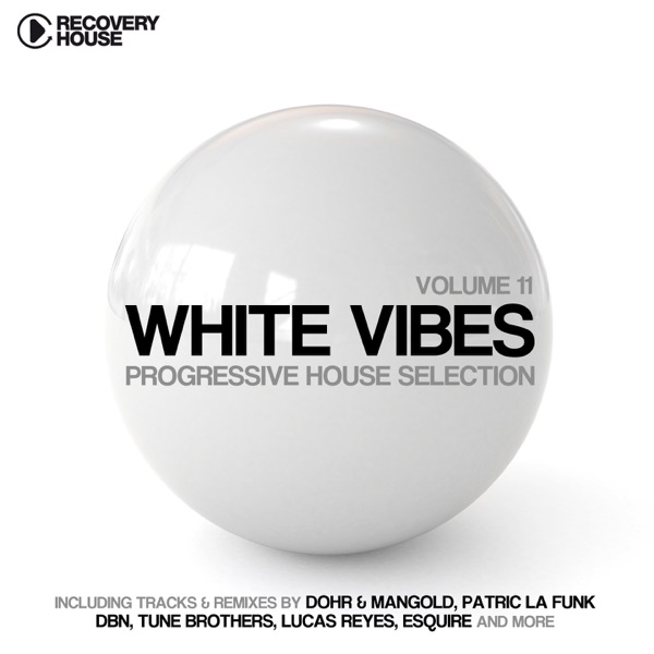 Endlessly (Pete-R Remix) [feat. Sena]