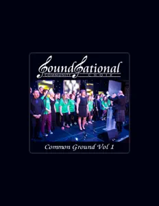 Escucha a SoundSational Community Choir, mira videos musicales, lee su biografía, consulta las fechas de las gira y más.