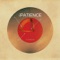 Solar Fields - The Patience lyrics