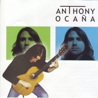 Anthony Ocaña - Anthony Ocaña