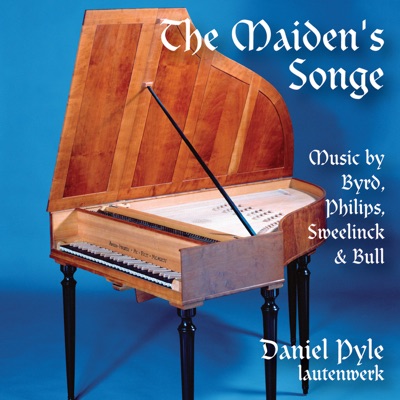 The Maiden's Songe