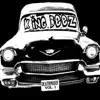 King beez - Trick or Treat