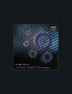 Ale Mali dinle, müzik videolarını izle, biyografisini oku, tur tarihlerini ve daha fazlasını gör!