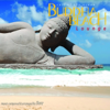 Buddha Beach Lounge (Call of the Ocean) - Dore