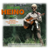 Blume der Berge (Tiroler Bergsteigerlied) - Heino