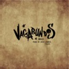 Vagabundos 2013 (Mixed By Argy & Andrea Oliva), 2013