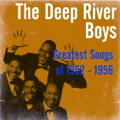 The Deep River Boys - Rock Around the Clock (feat. Sid Phillips)