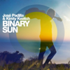 Dragonflies (Cantoma Remix) - José Padilla & Kirsty Keatch