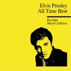 Jailhouse Rock