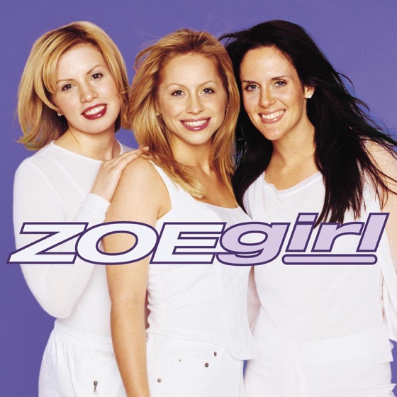 Cover artwork for Little Did I Know