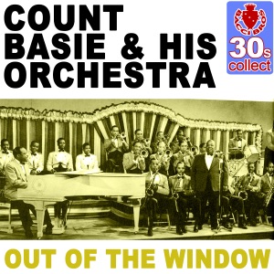 Out of the Window (Remastered)
