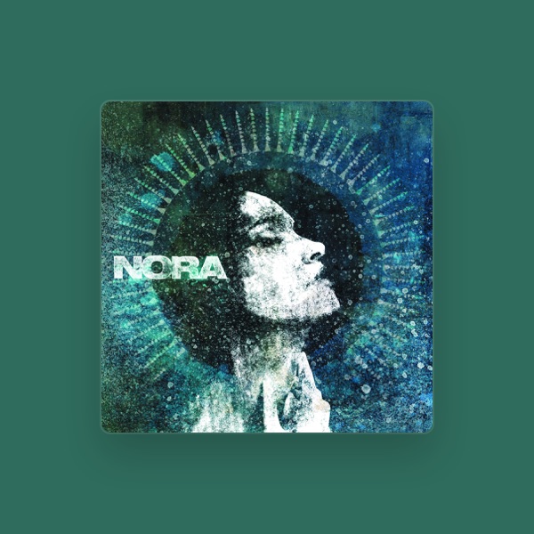 Nora's avatar