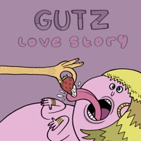 Love Story - Gutz
