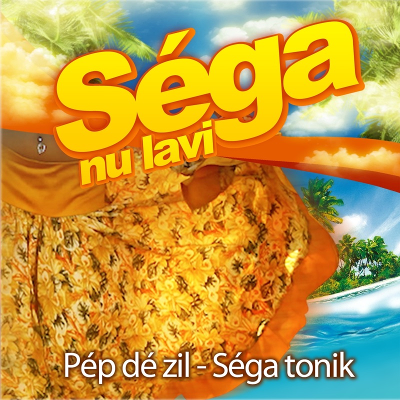 Li tourné