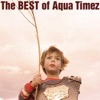 Aqua Timez - Natsu No Kakera