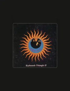 Escucha a Gerard, mira videos musicales, lee su biografía, consulta las fechas de las gira y más.