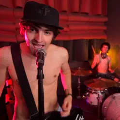 She Looks So Perfect - Single - Dave Days She Looks So Perfect - Single - Dave Days