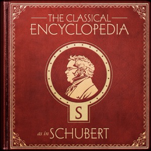 Swan Songs, D. 957: Ständchen