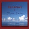 Red Wine and Blue Skies - Apokolani lyrics