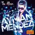 Historia Ideal (Radio Version) [feat. Danny Roman] song reviews