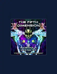 Dengarkan Kascha, tonton video musik, baca bio, lihat tanggal tur & lainnya!