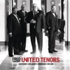 Fred Hammond