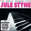 The Great Songwriters: Jule Styne