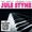 Russ Morgan - There Goes That Song Again 1945
