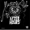 After Hours (feat. Wish & Consyn) - Marcos in Dub lyrics