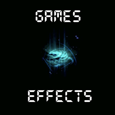 Mr. Games - Hyrule Field (Morning) [From "Legend of Zelda: Ocarina of Time"]