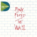 Comfortably Numb