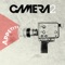 Natalie - Camera2 lyrics