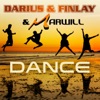 Dance (Remixes) - EP