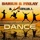 Darius & Finlay & Marwill-Dance (Video Mix)