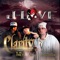 Clarity (feat. Ill Bill & Vinnie Paz) - J-Love lyrics