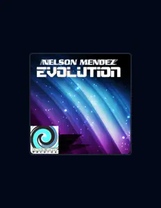 Ascolta Nelson Mendez, guarda video musicali, leggi la biografia, vedi le date del tour & altro!