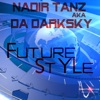 Future Of The Left Up, Down, Left and Right (Silent Base Extended Remix) Future Style