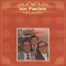 Seguire Rodando - Los Panchos lyrics