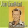 Jan Lindblad - Shenandoah