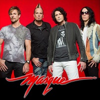 Cake - Single - Masque