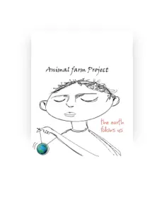 Animal Farm Project dinle, müzik videolarını izle, biyografisini oku, tur tarihlerini ve daha fazlasını gör!