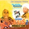 Chioma Jesus Miracle God (Part 1) - Sis Amaka Okwuoha (Golden Voice) lyrics