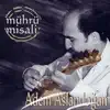 İşte Dünya İşte İnsan