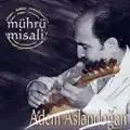 Hoşgörü(mührü misali)